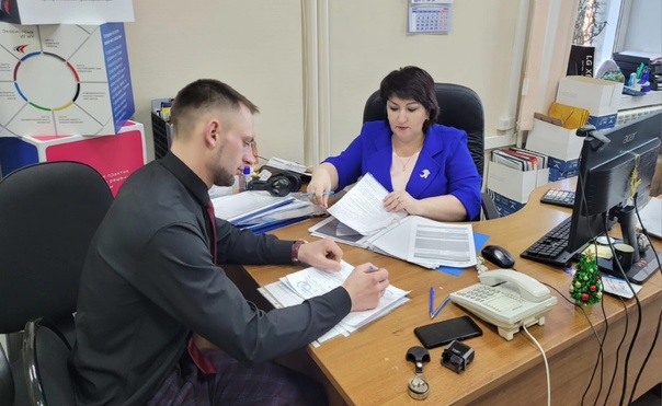 ППМИ-2024. ППМИ-2024.