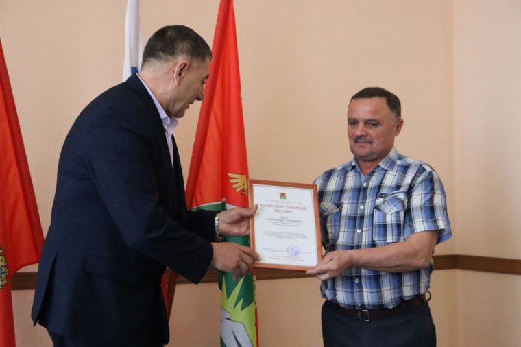 САЯНСКИЙ РАЙОН ОТМЕЧАЕТ ВЕКОВОЙ ЮБИЛЕЙ!. САЯНСКИЙ РАЙОН ОТМЕЧАЕТ ВЕКОВОЙ ЮБИЛЕЙ!.