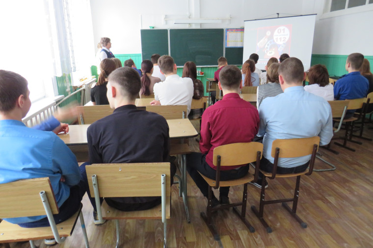 Меры пожарной безопасности в быту. Меры пожарной безопасности в быту.