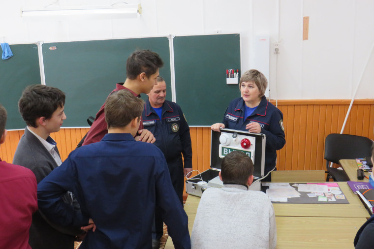 «Кварц». «Кварц».